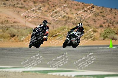 media/Sep-07-2025-TrackXperience (Sun) [[ee17e62fad]]/Level 1/Session 5 (Turns 2 3 and 4)/